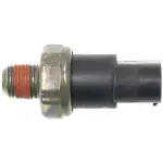 SLS331 - : Stoplight Switch for SMP CORP Image