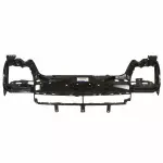 9T1Z8A284B - Body: Support Panel for Ford: Transit Connect Image