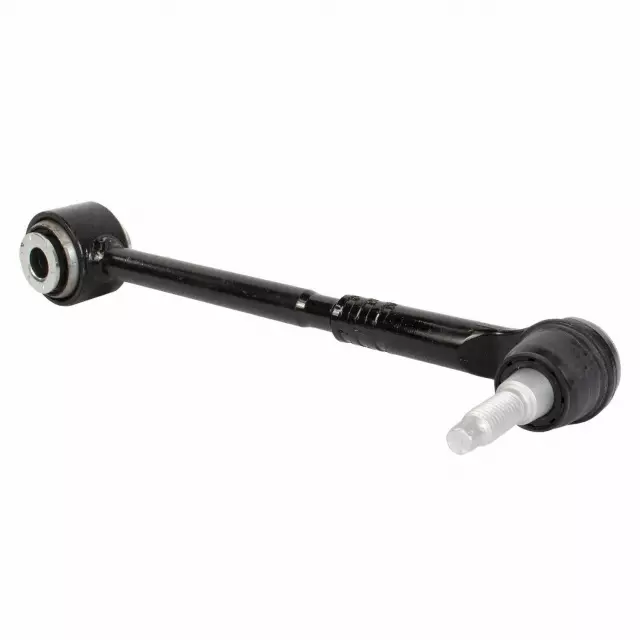 HL1Z5A972A - Suspension: Rear Upper Control Arm for Ford: Expedition | Lincoln: Navigator Image