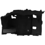 LB5Z7813001AE - : Carpet Floor for Ford Image