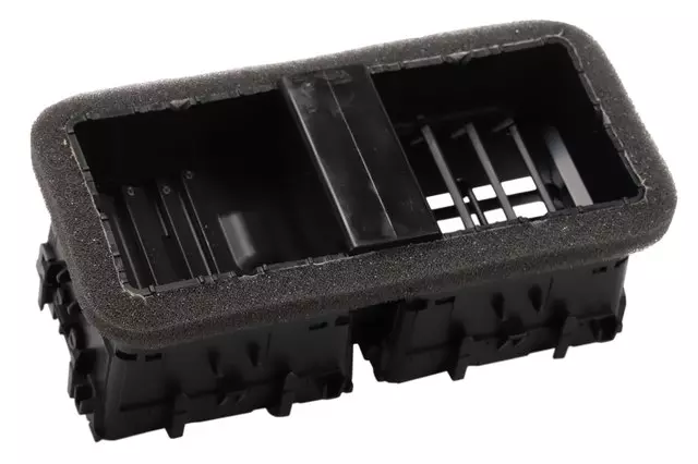 84847700 - Body: Air Vent Grille for Buick: Envision Image