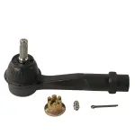 ES801659 - : Steering Tie Rod End for Moog Image