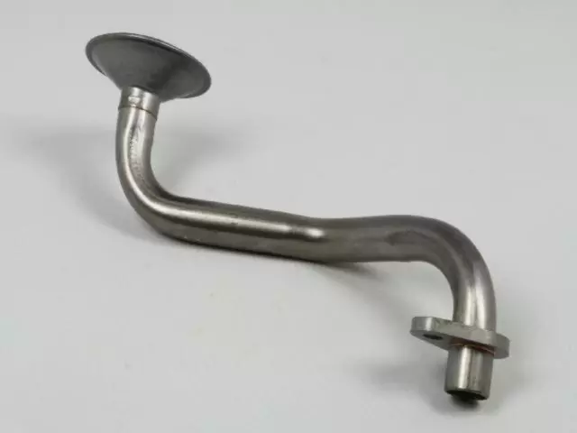 Engine Oil Pickup - Mopar (4448895)