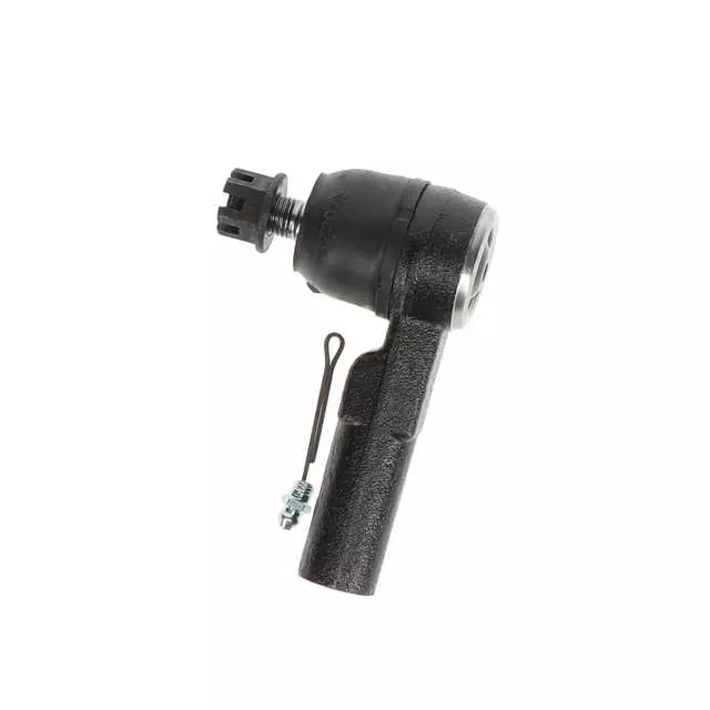 Outer Steering Tie Rod - ACDelco (46A0729A)