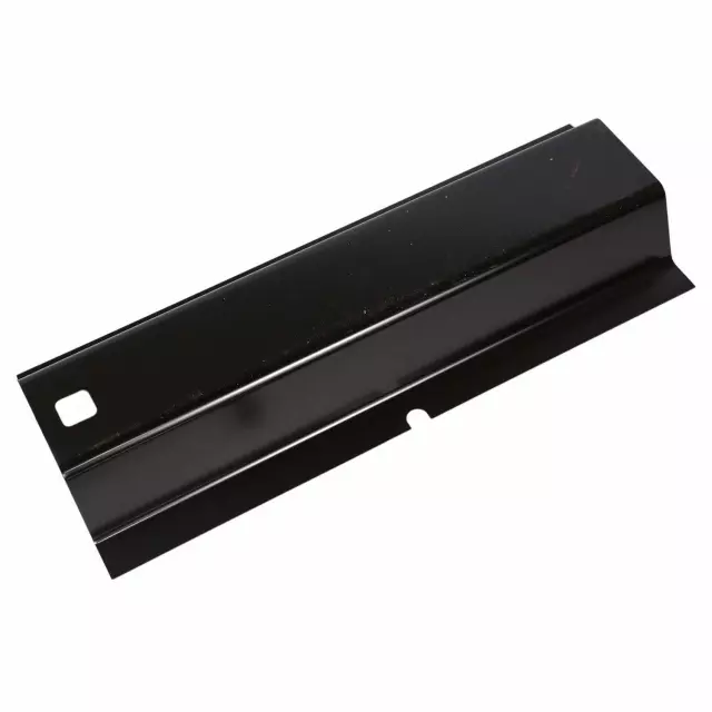 F81Z2610128AA - Body: Rocker Panel for Ford: F-250 Super Duty, F-350 Super Duty, F-450 Super Duty, F-550 Super Duty Image