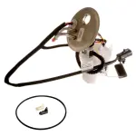 FG0949 - : Fuel Pump Module Assembly for DELPHI Image