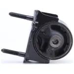 9418 - : Anchor Engine Mount for Anchor Image