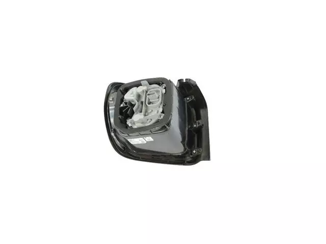 Tail Lamp, Right, Us, Canada - Mopar (68429834AA)