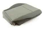 1JH031J8AA - Interior Trim: Front Seat Cushion Cover, Right &amp; Left for Mopar Image