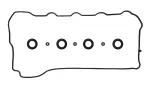 56051300 - : Engine Valve Cover Gasket Set for Ajusa Image