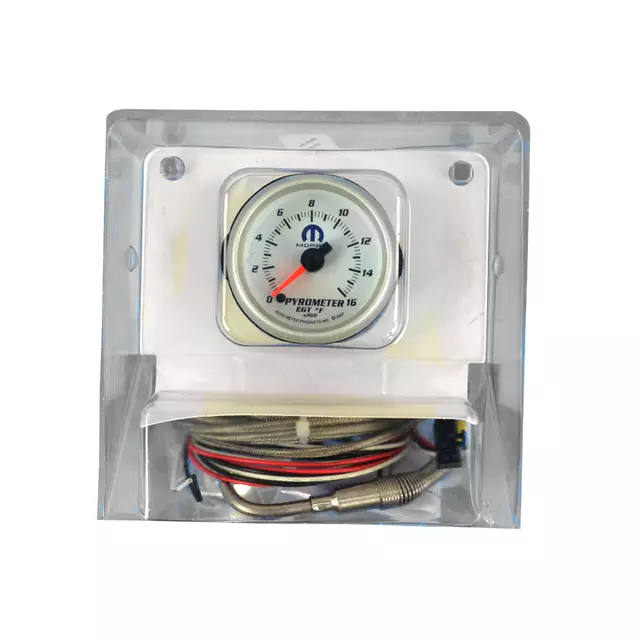 Gauge - Mopar (77060046)