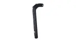 16551F0040 - : Inter-Cooler Hose for Toyota Image
