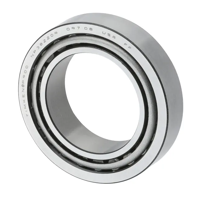 A71 - Accessories: National A-71 Multi-Purpose Bearing for National Bearings Image