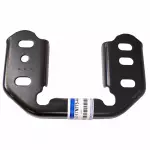 2L1Z17N775AA - Body: Frame End Cap for Ford: Expedition | Lincoln: Navigator Image