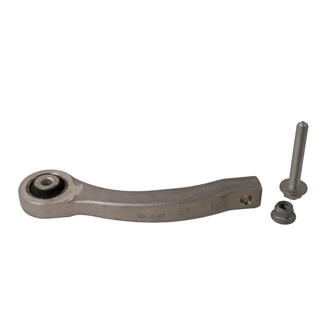 K701071 - Suspension &amp; Steering: Suspension Stabilizer Bar Link for Moog Image
