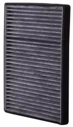 PC5477 - : Premium Guard Cabin Air Filter for Premium Guard Image