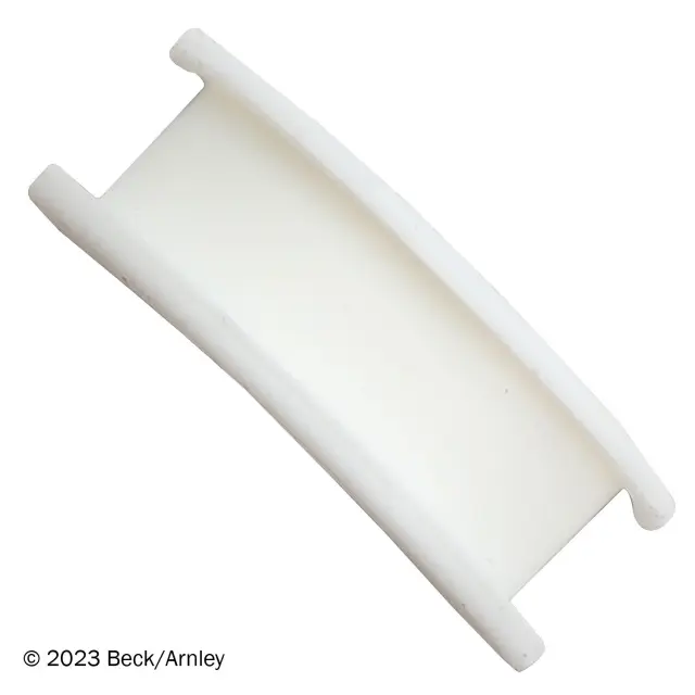 396543 - Engines &amp; Components: Beck Arnley Engine Timing Chain Tensioner Gasket Set for Beck Arnley Image