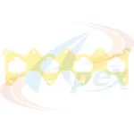 AMS2280 - : APEX Automobile Parts Inc Intake Manifold Gasket Set for APEX Automobile Parts Inc Image