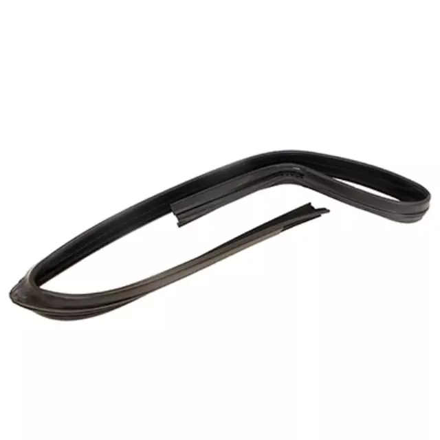 Run Channel - Ford (9L3Z-1521537-A)