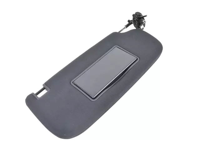 Visor - Mopar (1VC30DX9AE)