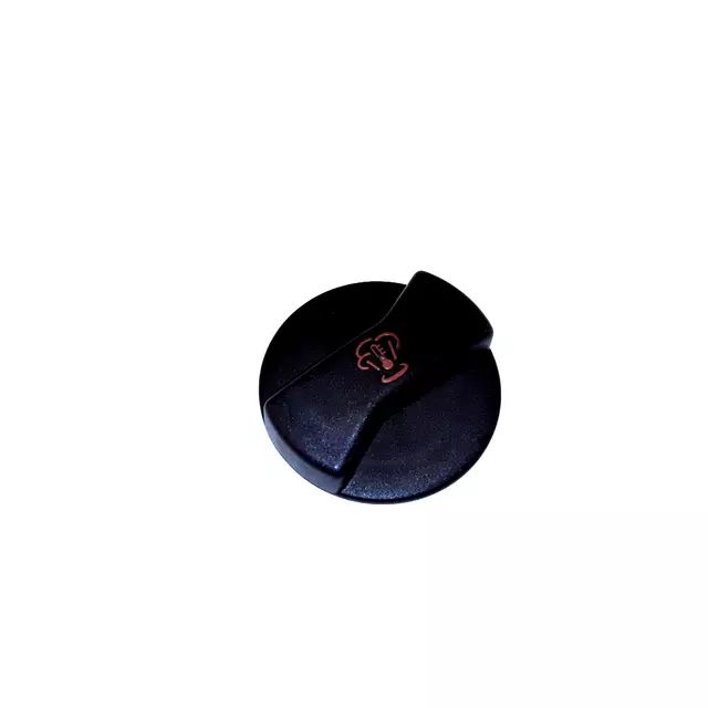 1C9121321 - : Reservoir Cap for Audi: Q7 Image