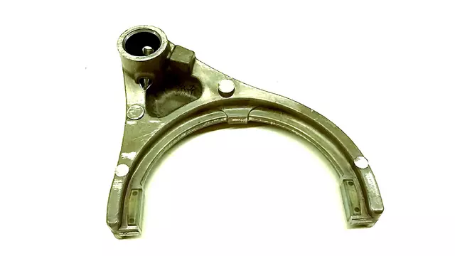 32940AA010 - : Fork CP Shftr 5 6 for Subaru Image
