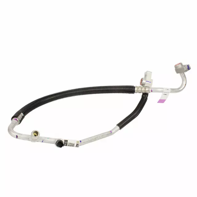 HL3Z19972N - : Discharge Line for Ford: F-150 Image