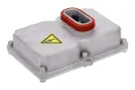 V30730040 - : Control Unit, lights for VEMO Image