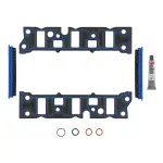MS959771 - : Engine Intake Manifold Gasket Set for FEL-PRO Image