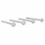 W500553S442 - : Bushing Bolt for Ford Image