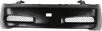 62022AM840 - Body: Bumper Cover for Infiniti Image