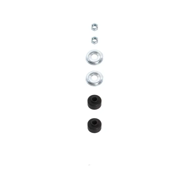 193576 - : PRT 193576 Suspension Shock Absorber for PRT PERFORMANCE RIDE Image