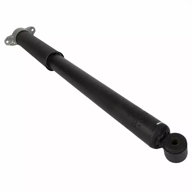 BV6Z18125B - Suspension: Shock Assembly for Ford: Focus Image