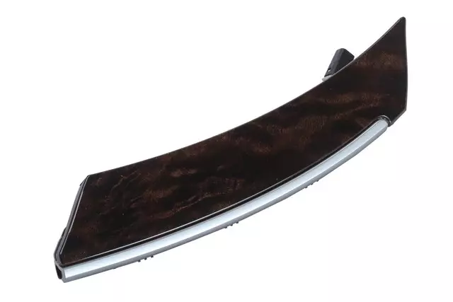 9060945 - Body: Trim Molding for Buick: LaCrosse Image