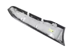 87858876 - : Front Driver Side Fender Ornamentation Vent for ACDelco Image