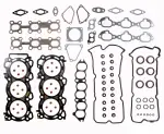 NI30HSF - : Engine Cylinder Head Gasket Set for Enginetech Image