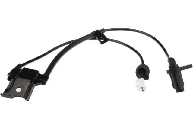 TY1321280 - : Autotecnica ABS Wheel Speed Sensor for URO Image