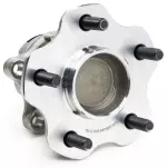 D32023LM0JNW - : Value Advantage™ HUB ASSY REAR for Nissan Image