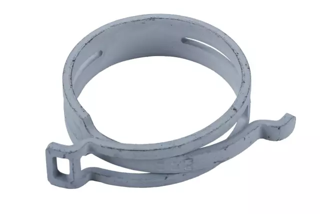 90572598 - : Radiator Hose Clamp for GM Image