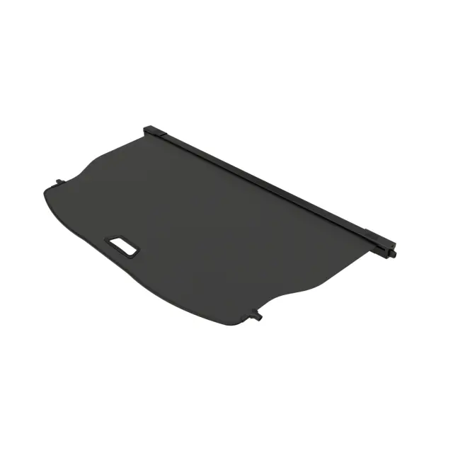 6FW02LU5AC - : Cargo Compartment Cover for Mopar Image