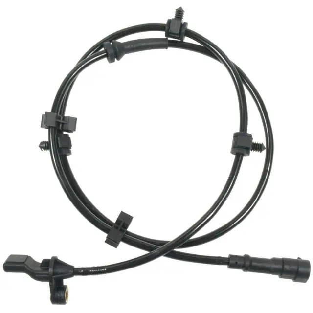 ALS1126 - : ABS Speed Sensor for SMP CORP Image