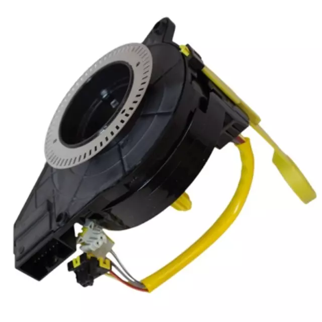 2008-2012 Ford - Clock Spring - Ford (8G1Z-14A664-A)