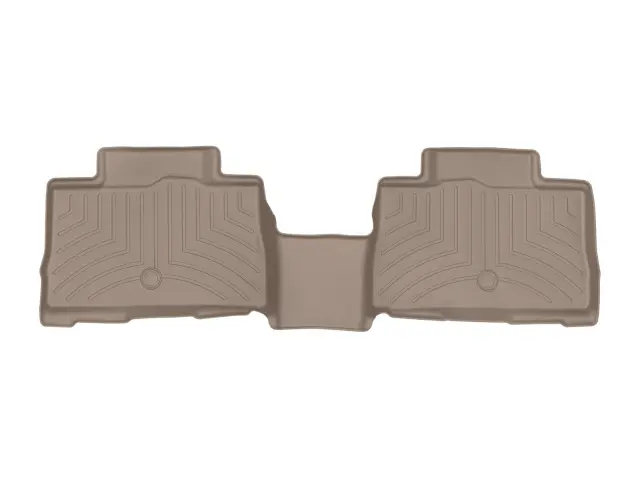4515762 - : FloorLiner™ DigitalFit® for WeatherTech Image