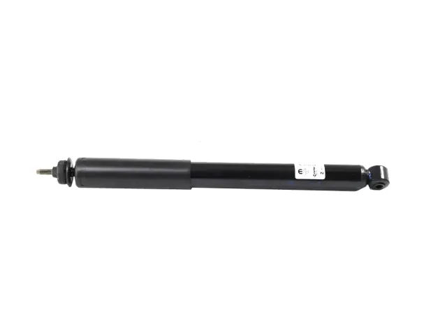 68443244AB - : Suspension Shock Absorber Kit for Mopar Image