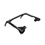 1AH62DX9AG - Body Sheet Metal Except Doors: Sport Bar Cover for Jeep: Wrangler, Wrangler JK Image