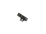 57008352AA - Fuel and Accelerator Pedal: Fuel Line Bracket for Ram: 2500, 3500 Image