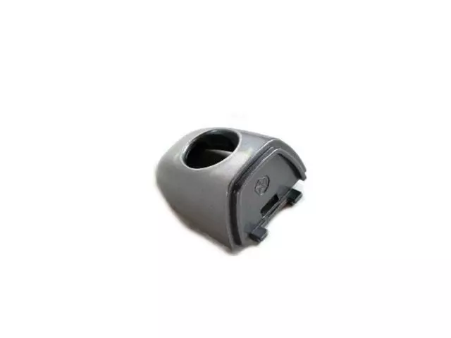 Door Handle Cap, Left - Mopar (1YB54JSCAC)