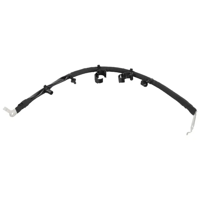 2022-2024 Ford Maverick - Ground Cable - Ford (NZ6Z-14301-A)