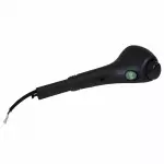 7S4Z7213A - : Knob Gear Change Lever for Ford Image