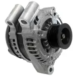 11509 - : Alternator for MPA ELECTRICAL Image